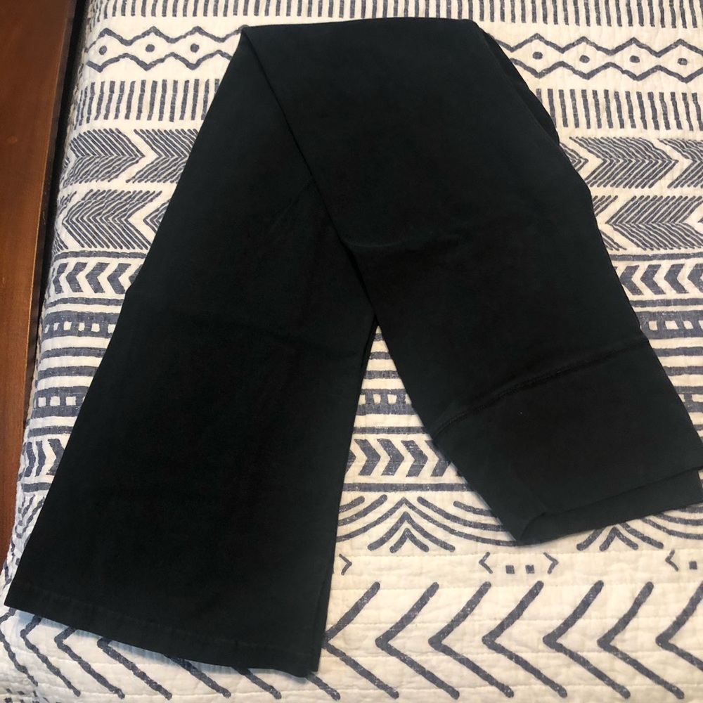 Aerie yoga pants